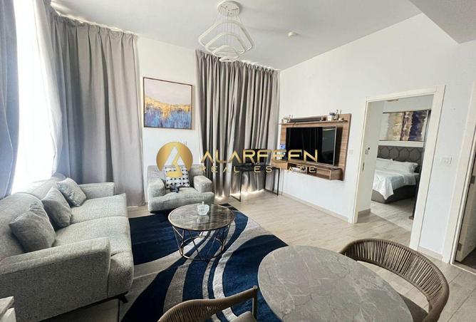 73111127 - الصورة الرئيسية للعقار