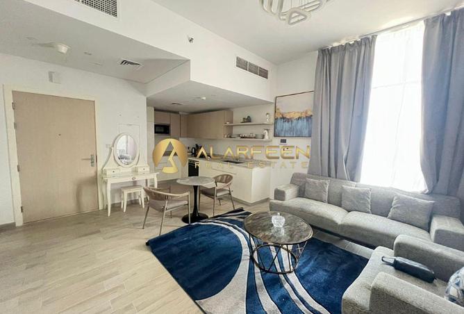 73111127 - صورة العقار 3