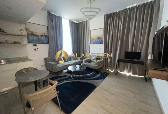 73111127 - صورة العقار 2