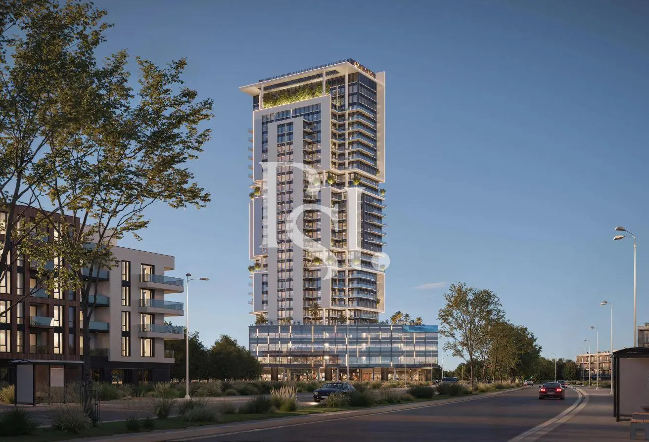 139672811 - Property Main Image