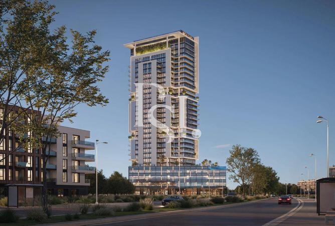139672811 - Property Main Image