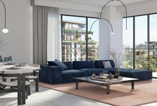 81957266 - Property Image 2