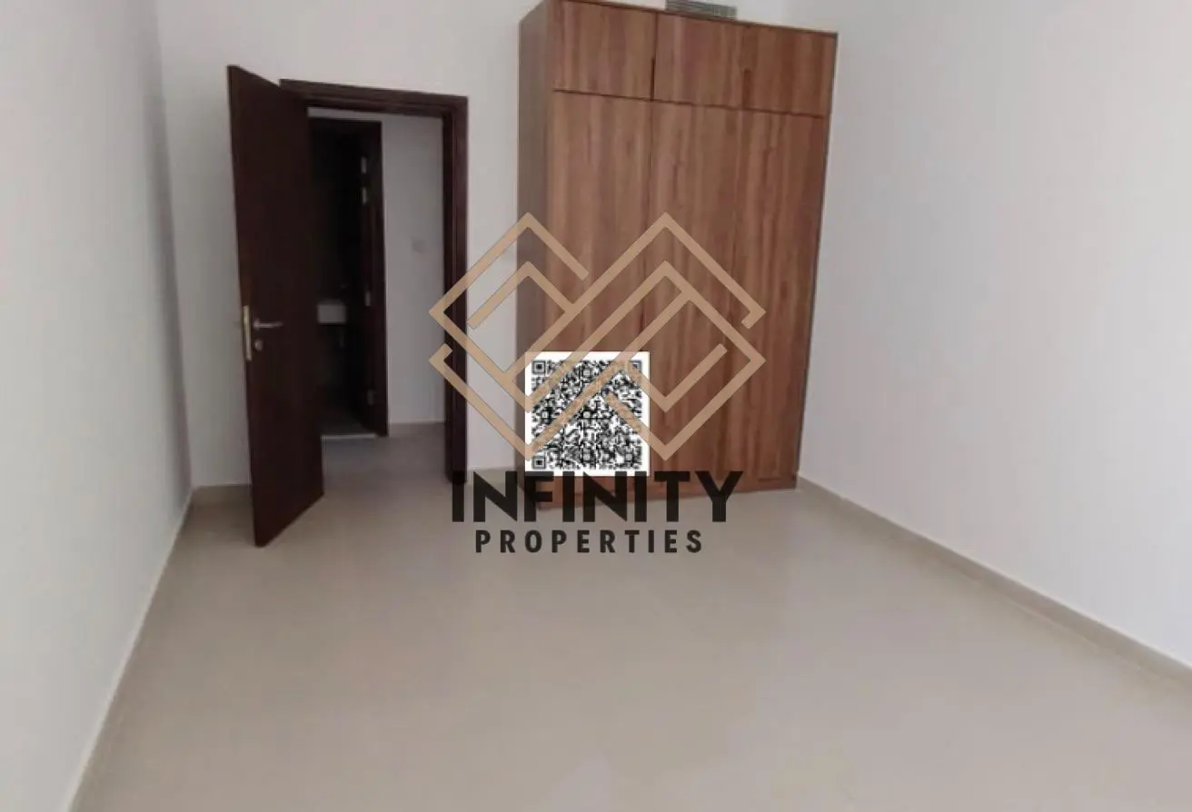 155062283 - Property Main Image