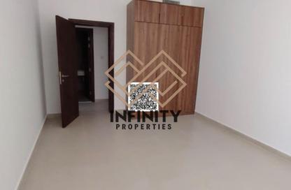 Apartment - 2 - 3 for sale in A2 - Al Ameera Village - Ajman Apartment - 2 - 3 for sale in A2 - Al Ameera Village - Ajman