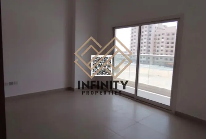 155062283 - Property Image 2