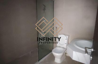 Apartment - 2 - 3 for sale in A2 - Al Ameera Village - Ajman Apartment - 2 - 3 for sale in A2 - Al Ameera Village - Ajman