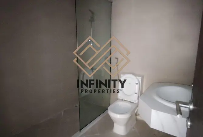 155062283 - Property Image 3