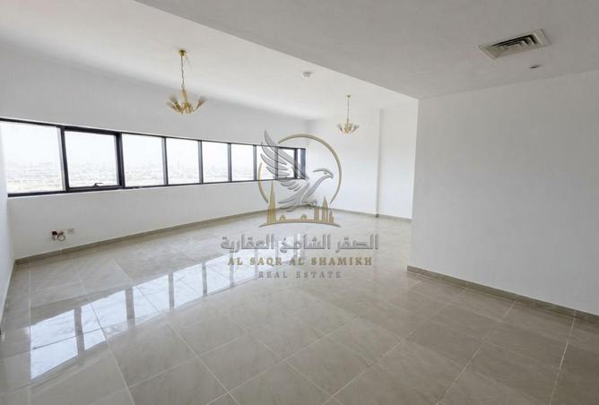131540302 - الصورة الرئيسية للعقار