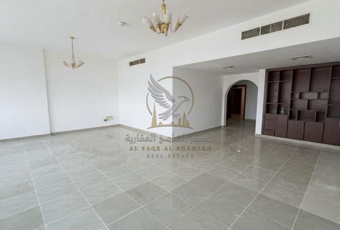 131540302 - صورة العقار 2