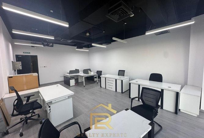 67822150 - صورة العقار 2