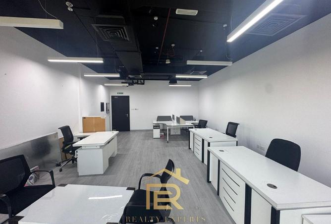 67822150 - صورة العقار 3