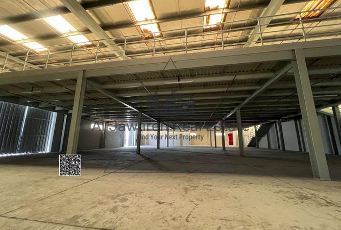 96527873 - Property Image 3