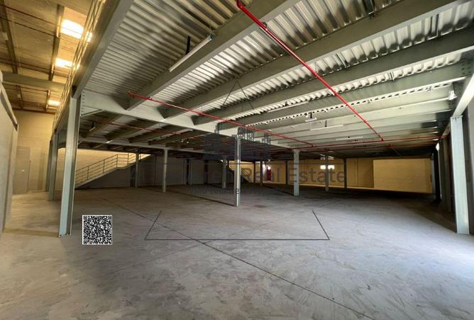 96527873 - Property Main Image