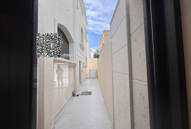 91359186 - Property Image 3