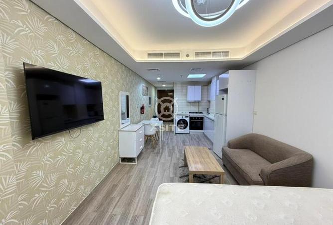 85311773 - صورة العقار 3
