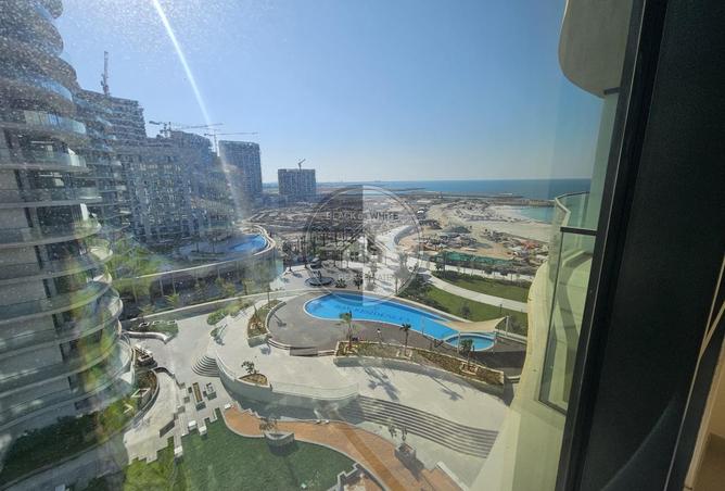 15948791 - Property Main Image