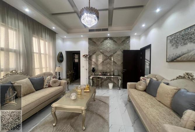 70685476 - Property Image 3