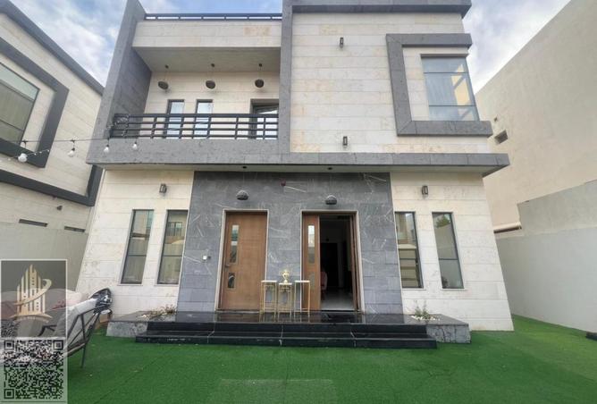 70685476 - Property Main Image