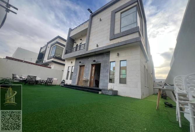 70685476 - Property Image 2