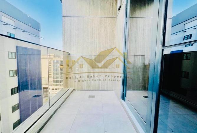 59338247 - صورة العقار 3