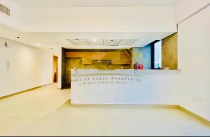 شقة - غرفة نوم - 2 حمامات للايجار في جميرا جاردن سيتي - السطوة - دبي