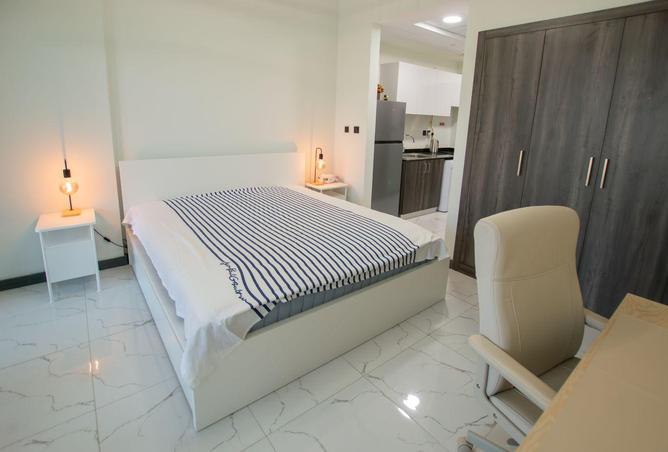 16180838 - Property Main Image