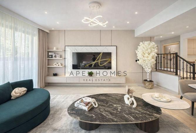 53195823 - Property Image 3