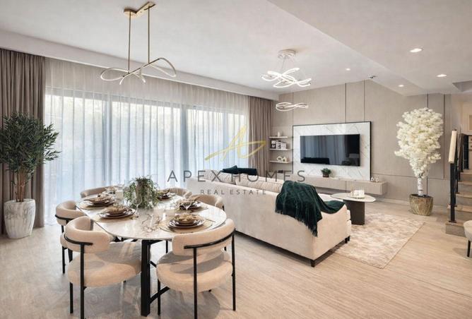 53195823 - Property Image 2