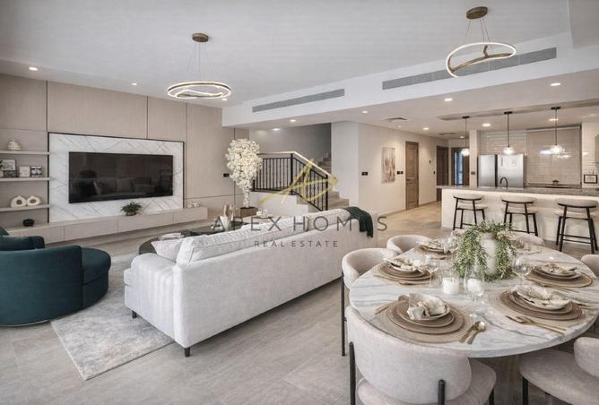 53195823 - Property Main Image