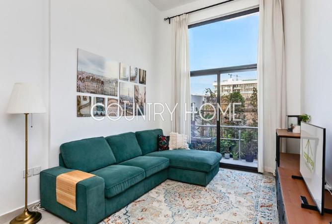 57350056 - صورة العقار 2