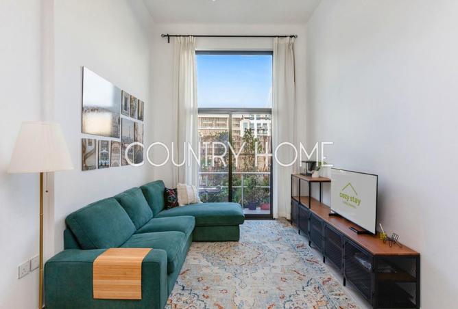 57350056 - الصورة الرئيسية للعقار