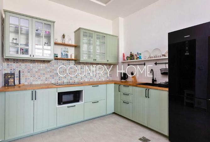 57350056 - صورة العقار 3