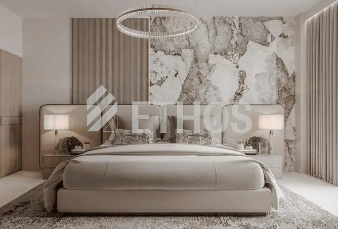 158231254 - Property Image 2