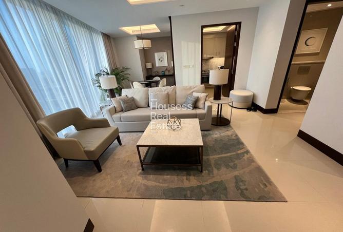 68686136 - Property Image 3