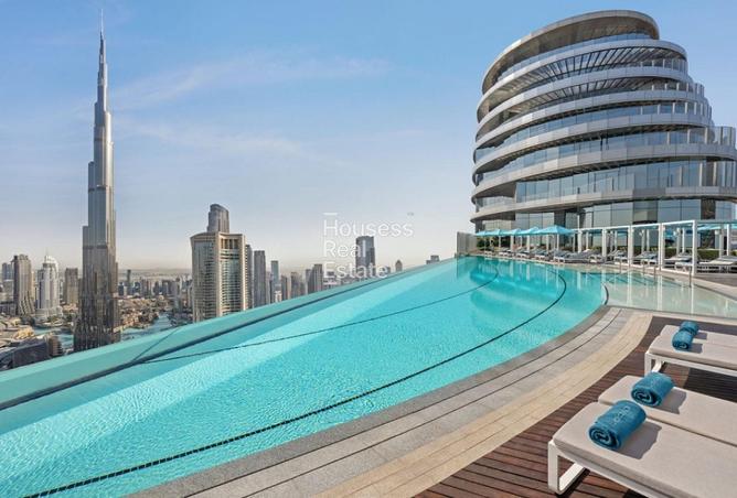 68686136 - Property Image 2