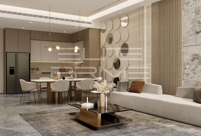 112759981 - Property Image 3