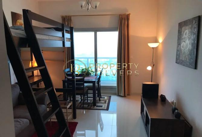 16255799 - صورة العقار 3