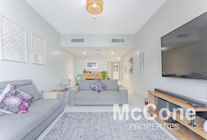 77774522 - Property Image 3