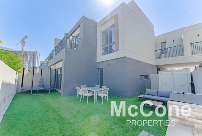 77774522 - Property Main Image