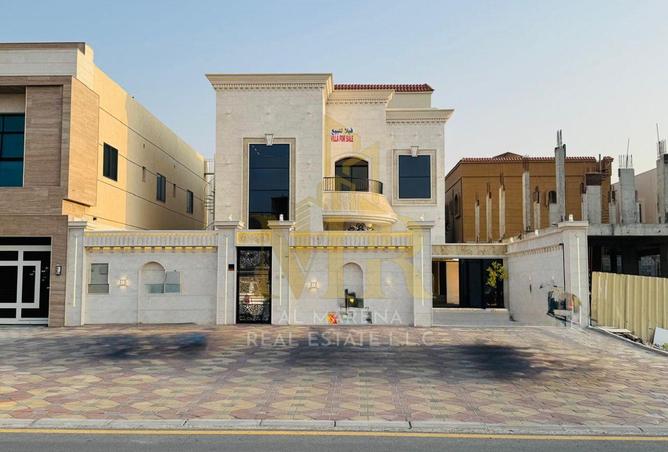 60921401 - الصورة الرئيسية للعقار