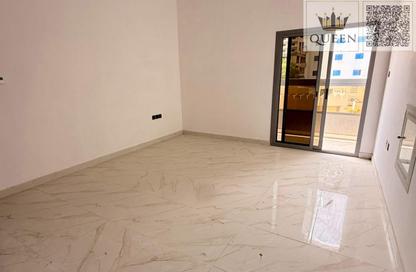 Apartment - 1 Bedroom - 2 Bathrooms for rent in Al Nakhil 2 - Al Nakhil - Ajman Apartment - 1 Bedroom - 2 Bathrooms for rent in Al Nakhil 2 - Al Nakhil - Ajman
