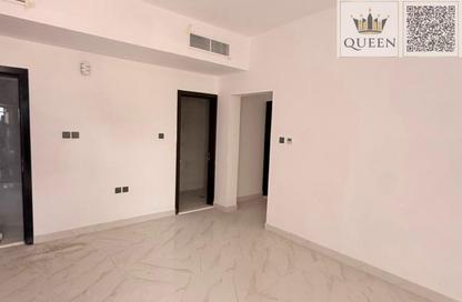 Apartment - 1 Bedroom - 2 Bathrooms for rent in Al Nakhil 2 - Al Nakhil - Ajman Apartment - 1 Bedroom - 2 Bathrooms for rent in Al Nakhil 2 - Al Nakhil - Ajman