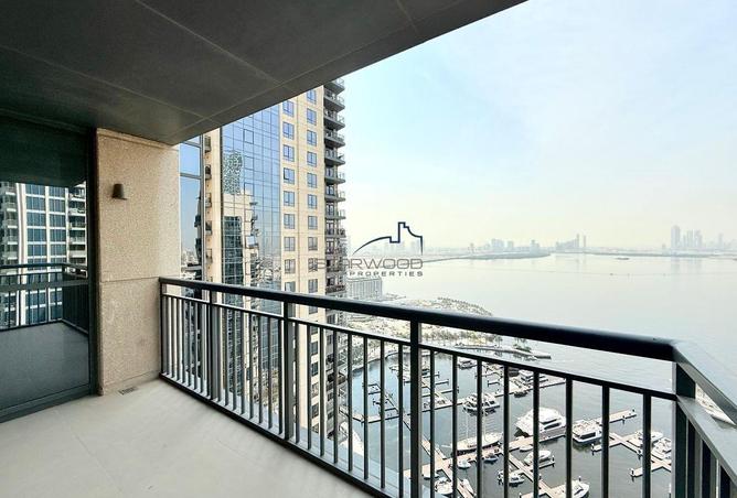 16068421 - الصورة الرئيسية للعقار