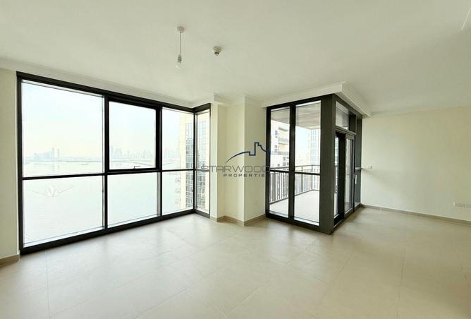 16068421 - صورة العقار 2