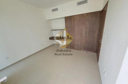 Townhouse - 3 Bedrooms - 4 Bathrooms for rent in Elan - Tilal Al Ghaf - Dubai Townhouse - 3 Bedrooms - 4 Bathrooms for rent in Elan - Tilal Al Ghaf - Dubai