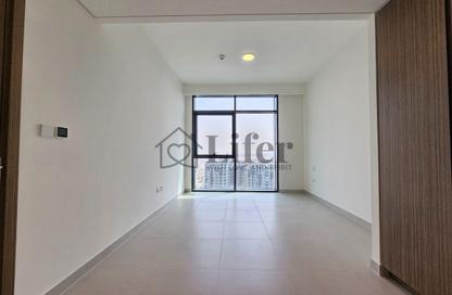 Apartment - 3 Bedrooms - 4 Bathrooms for rent in Palace Residence North - Dubai Creek Harbour (The Lagoons) - Dubai