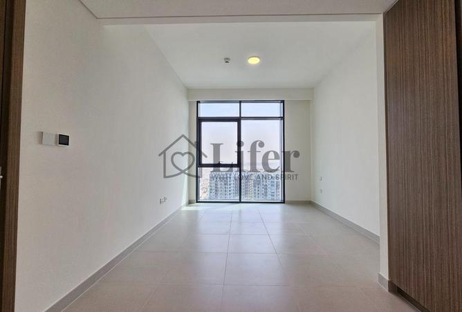 76968158 - Property Image 3