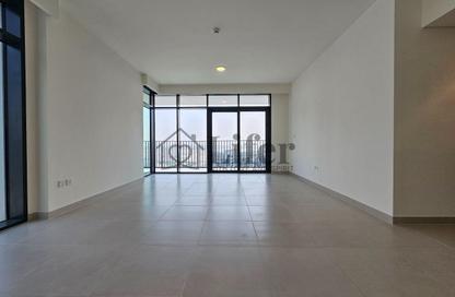 Apartment - 3 Bedrooms - 4 Bathrooms for rent in Palace Residence North - Dubai Creek Harbour (The Lagoons) - Dubai