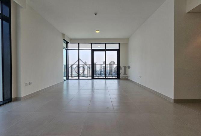 76968158 - Property Main Image