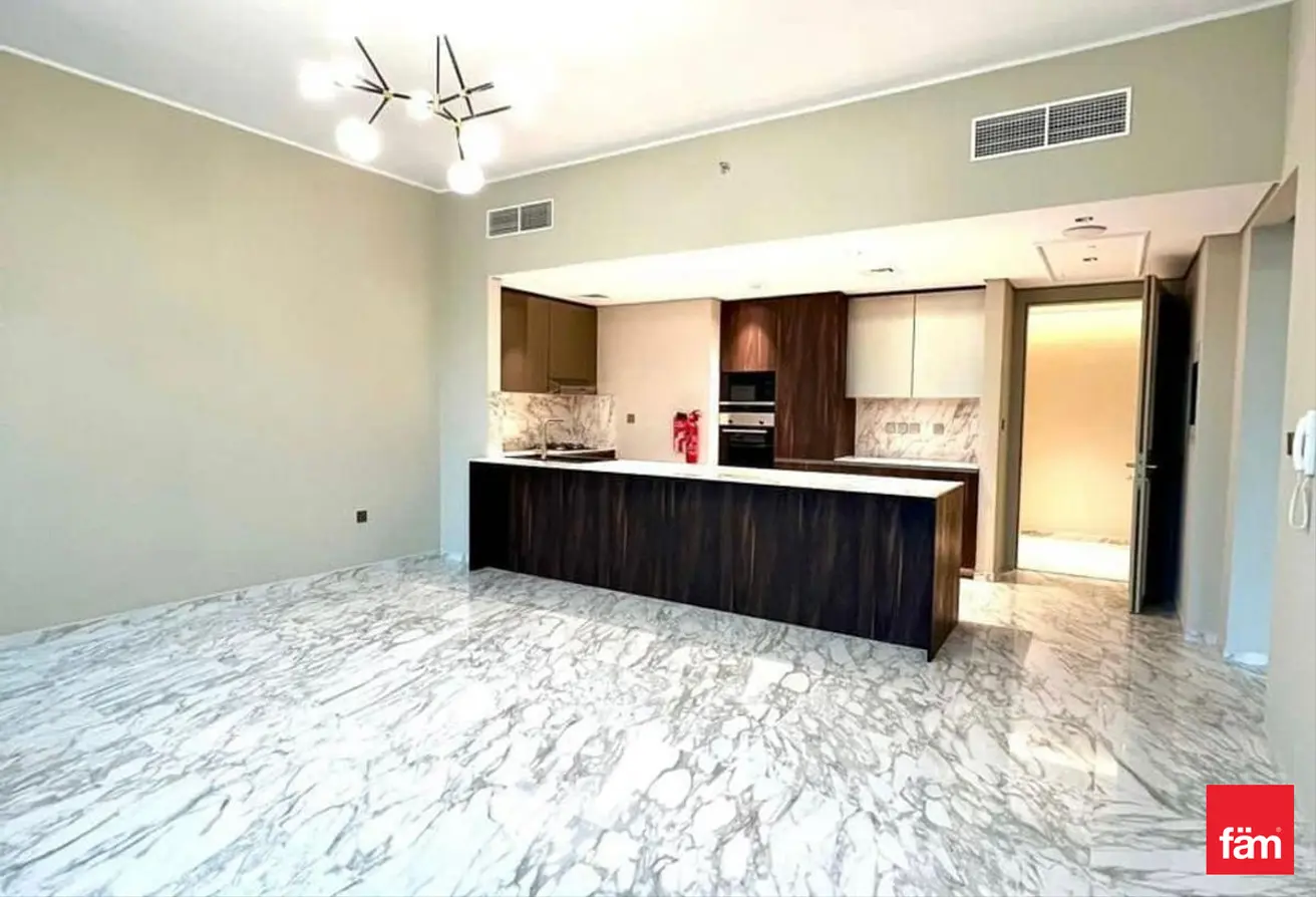 138762292 - Property Main Image